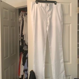 NWT Vineyard Vines Links Pant